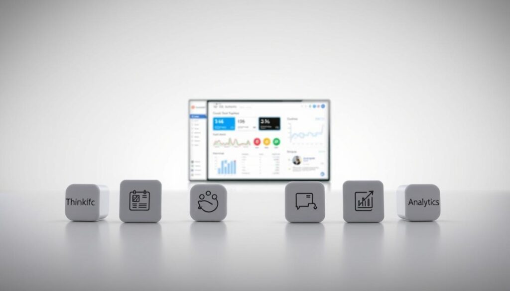 Thinkific Review: The best Online Course Platform for creators.