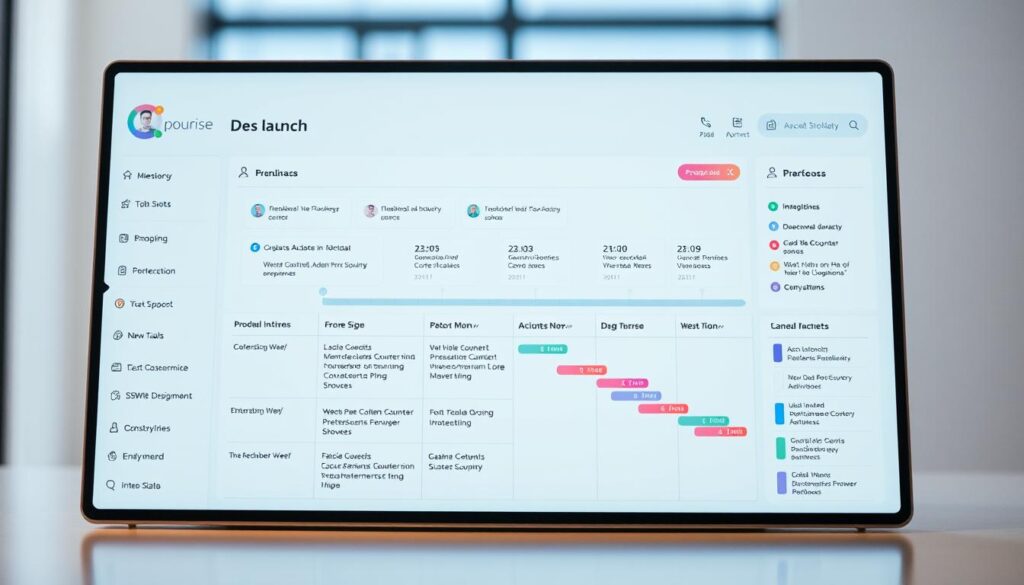 Thinkific: Launch Your Course Today
