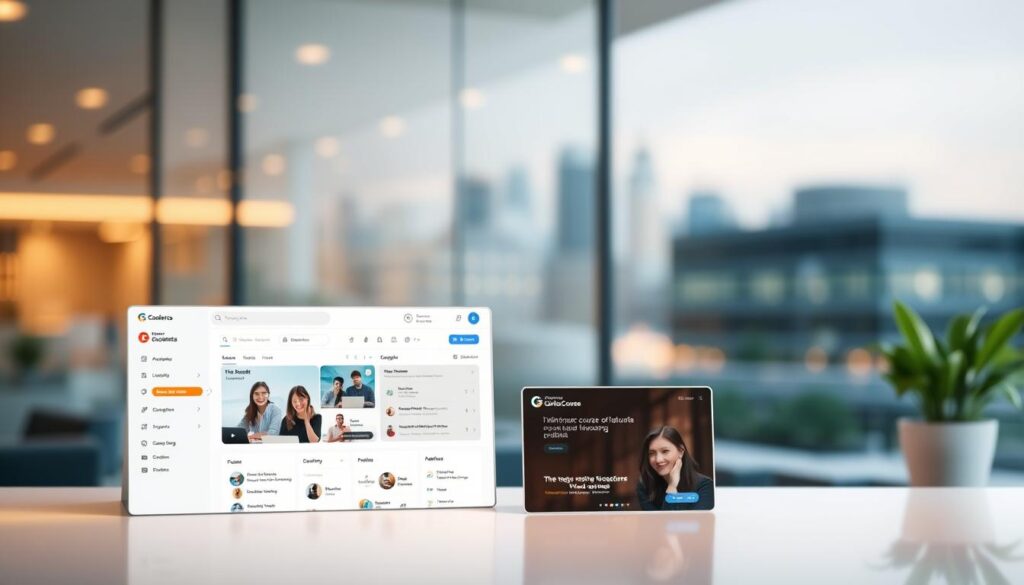 Thinkific: The Top Course Builder Platform