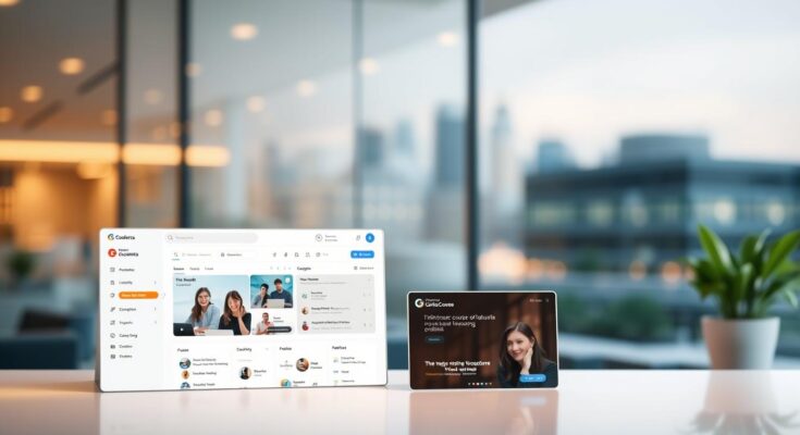 Thinkific: The Top Course Builder Platform