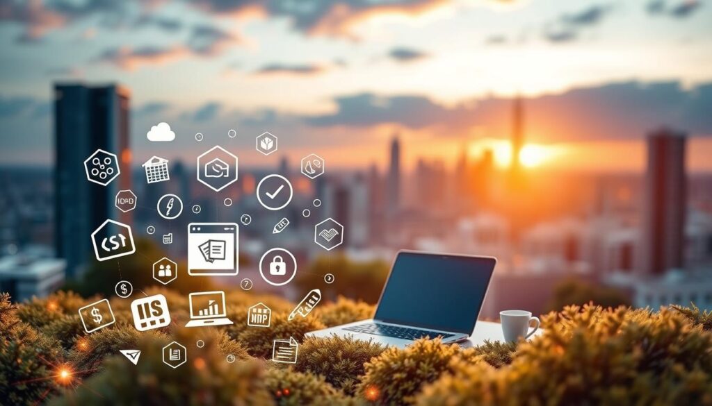 digital products for beginners