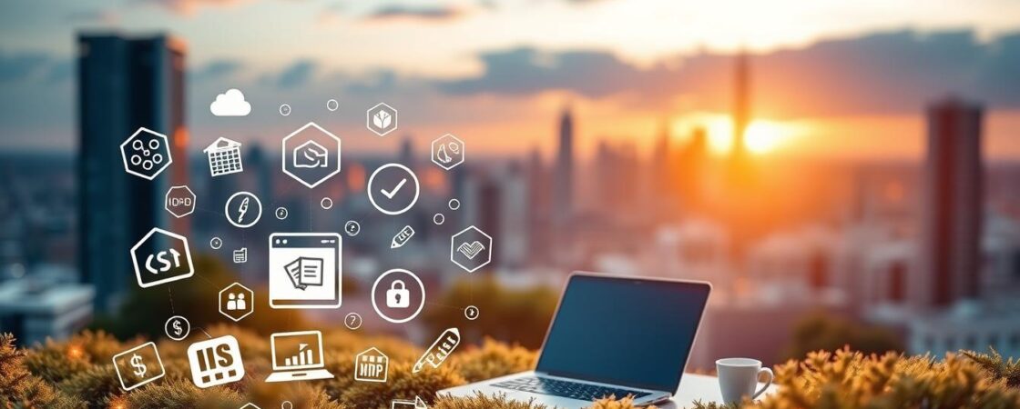 digital products for beginners