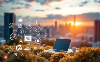 digital products for beginners