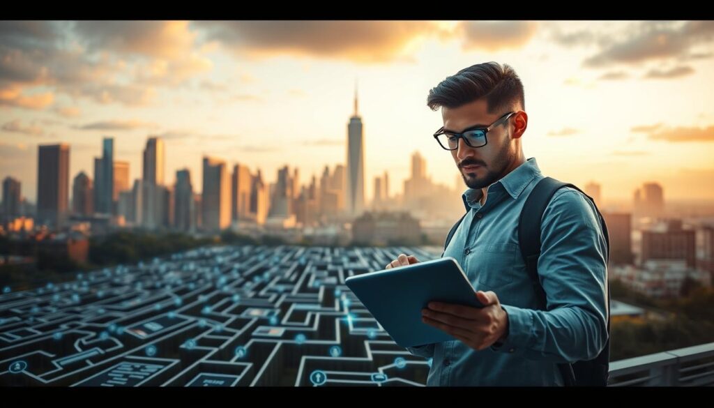 overcoming challenges digital product beginners