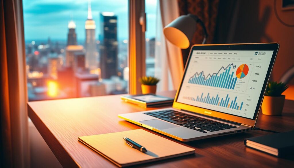 5 Proven Ways to Earn Online This Week (Zero Experience Needed)