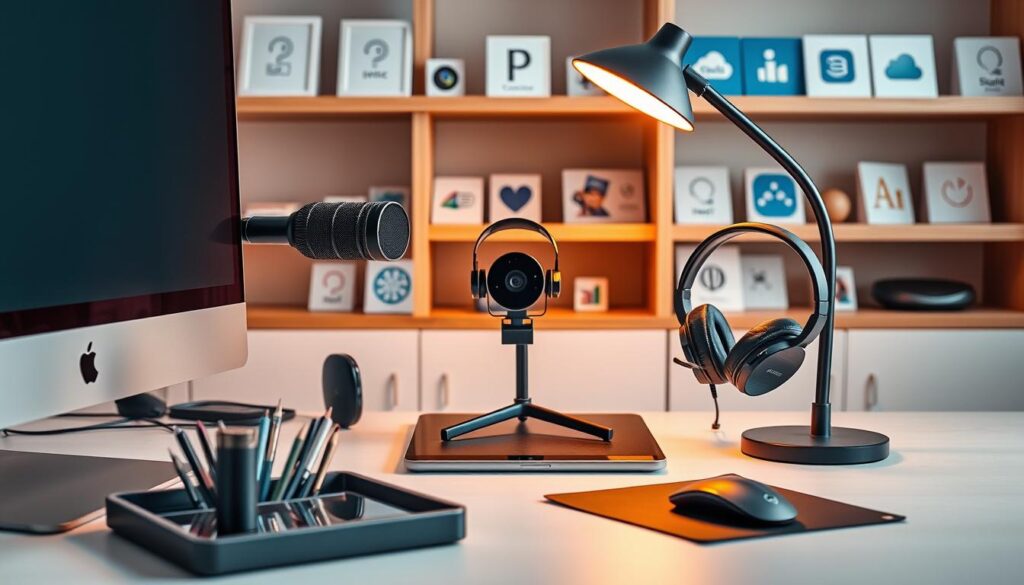 essential online business tools