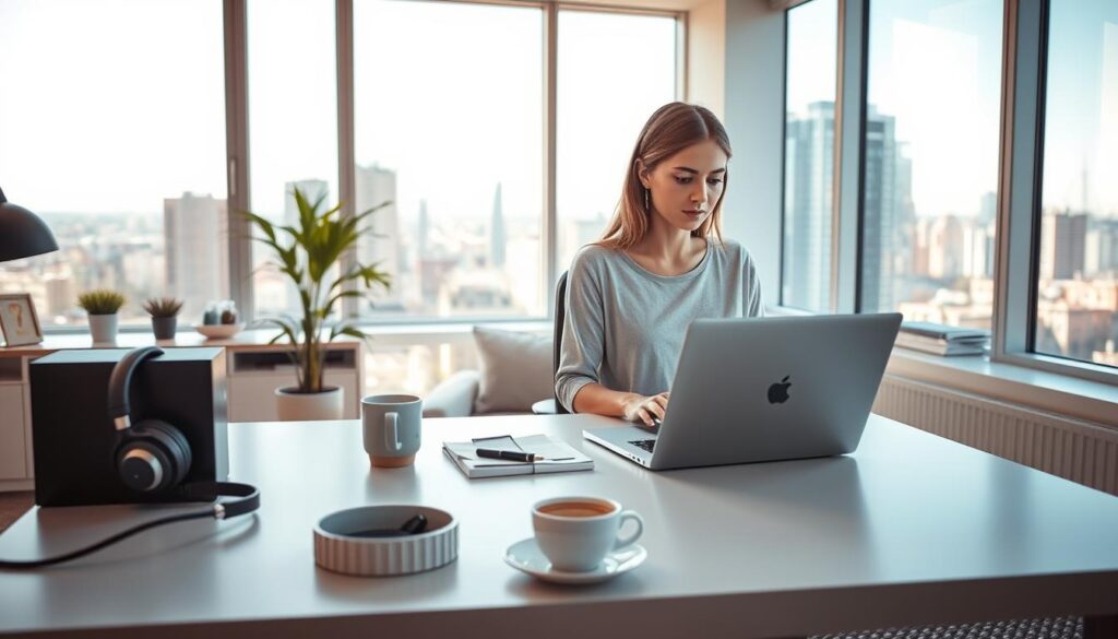 selling digital products