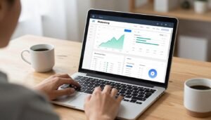 Best Affiliate Marketing Tools: A Simple Stack for Beginners